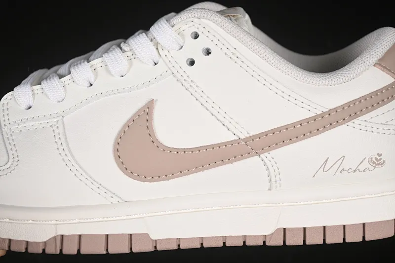 All Categories Nk SB Dunk Series Nk SB Dunk Low Low-top sneakers Nike SB Dunk Low "Just Do It" Anniversary high-end customization Low-top casual sneakers WG0212-014